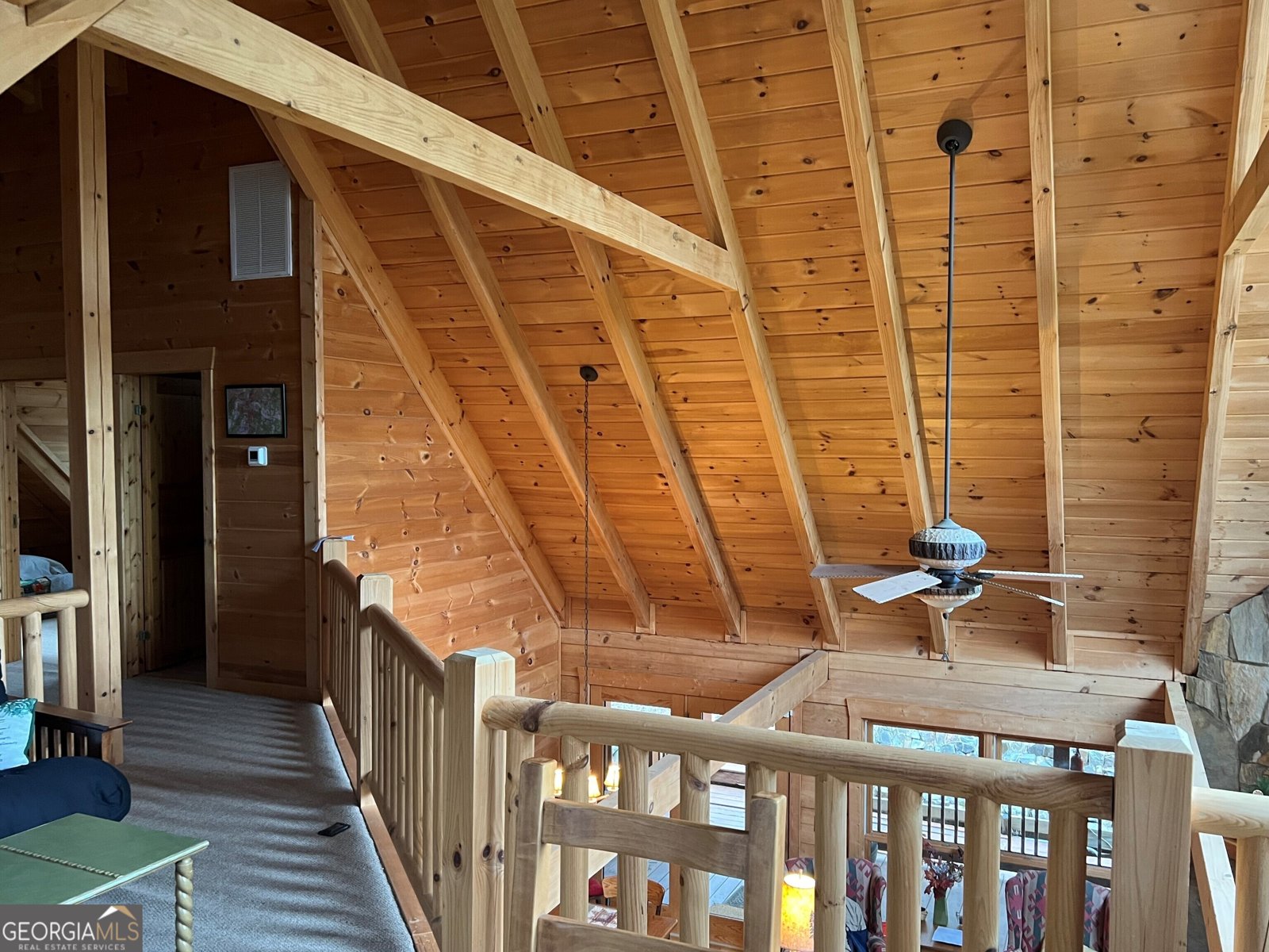 2077 Big Texas Valley Road Rome - 27