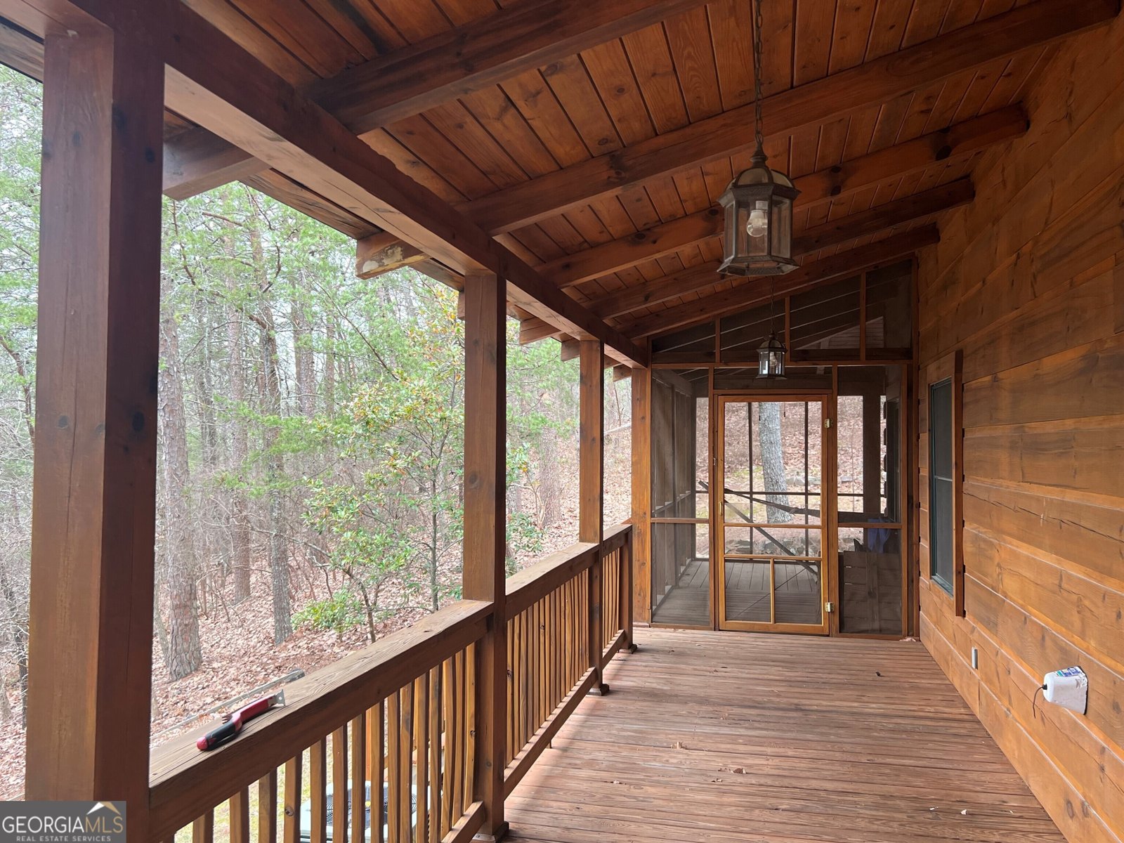 2077 Big Texas Valley Road Rome - 32