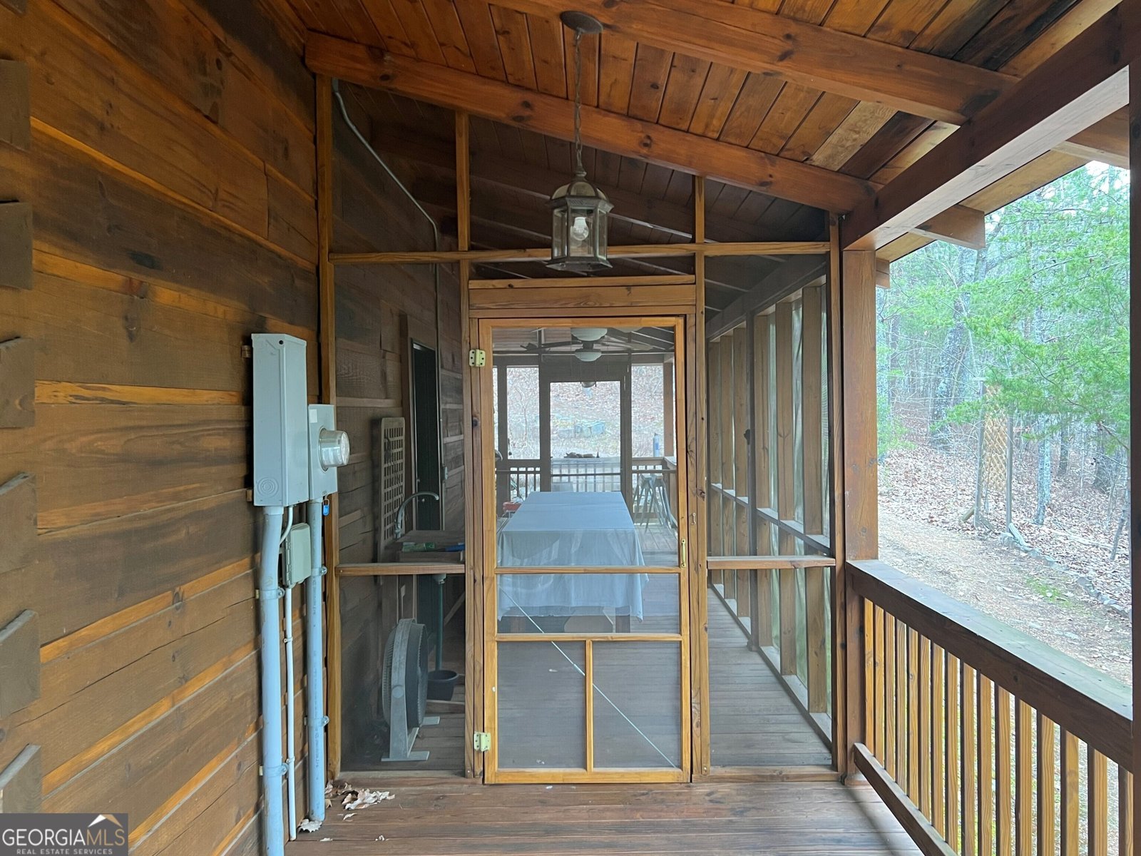 2077 Big Texas Valley Road Rome - 33