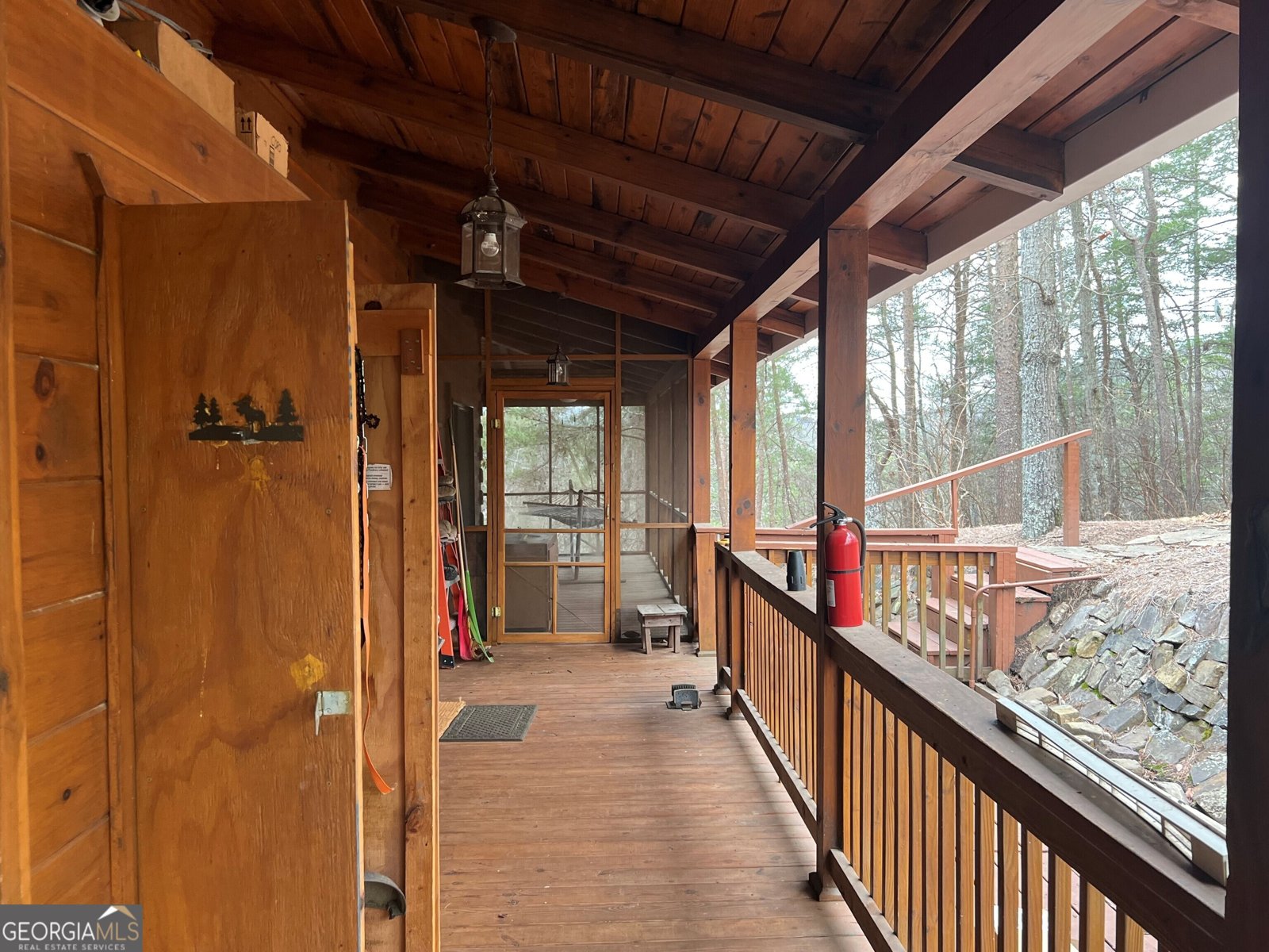 2077 Big Texas Valley Road Rome - 34