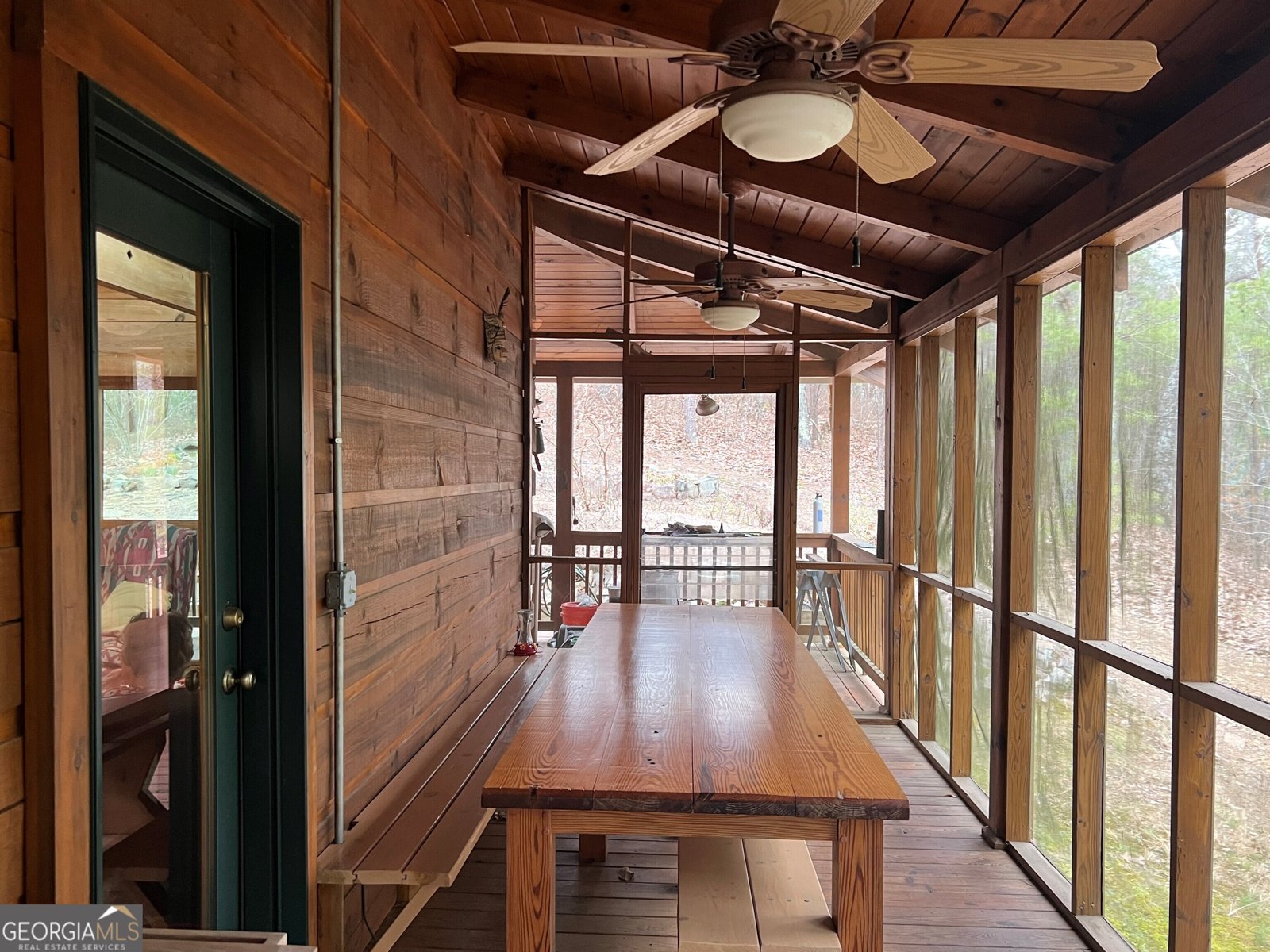 2077 Big Texas Valley Road Rome - 35