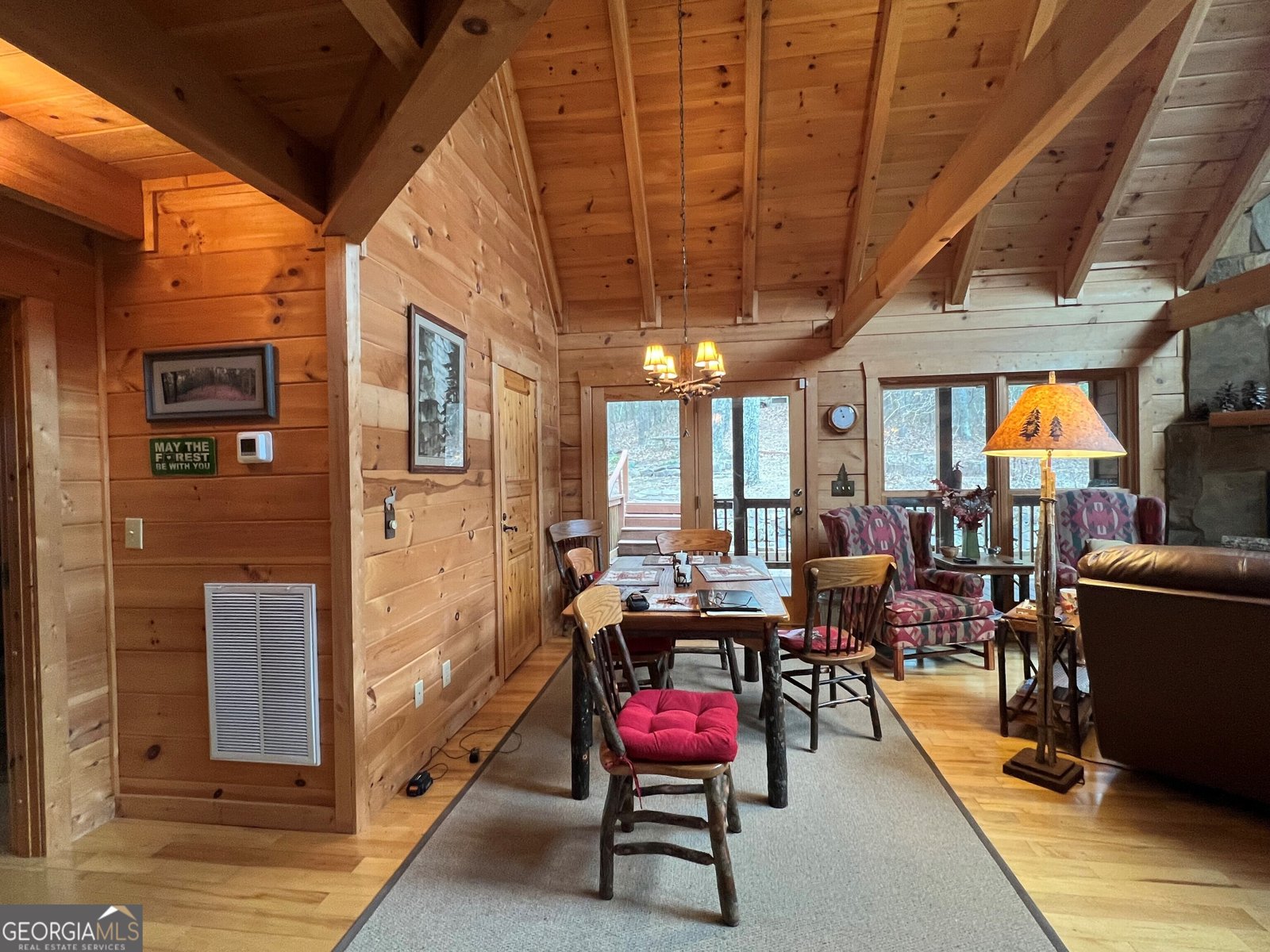 2077 Big Texas Valley Road Rome - 5
