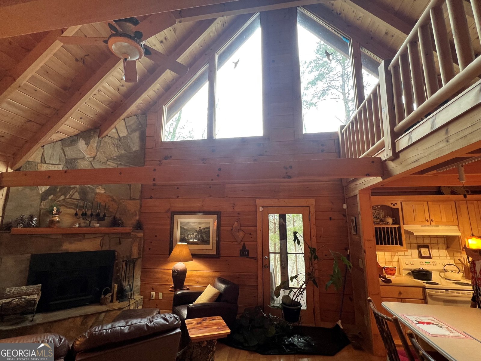 2077 Big Texas Valley Road Rome - 6