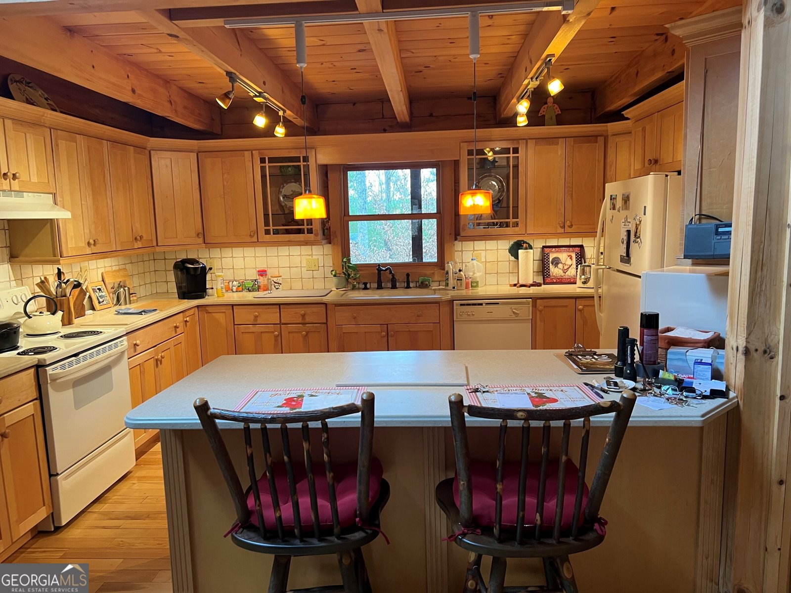 2077 Big Texas Valley Road Rome - 7