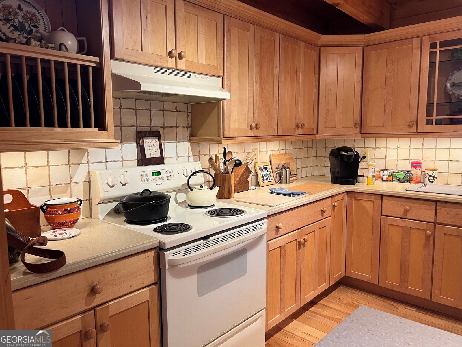 2077 Big Texas Valley Road Rome - 8