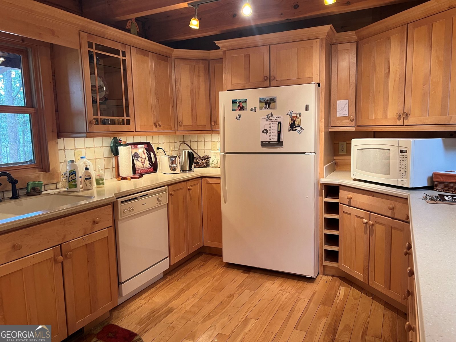2077 Big Texas Valley Road Rome - 9