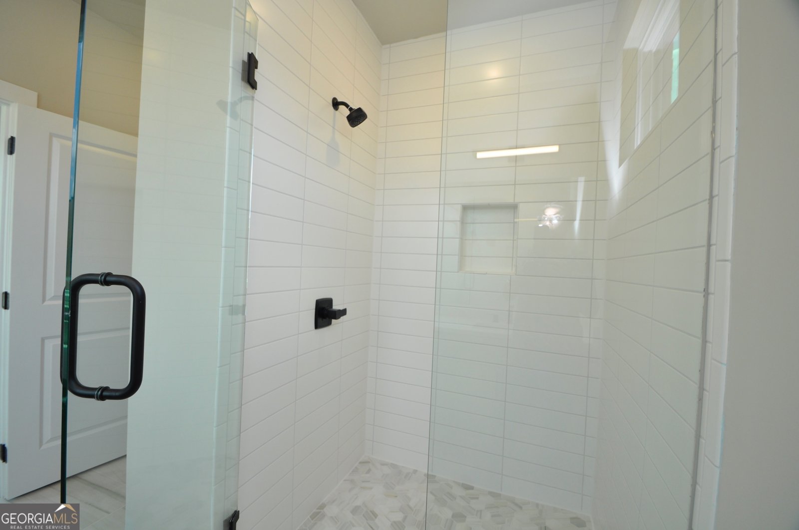 1260 Watson Lane Watkinsville - 12