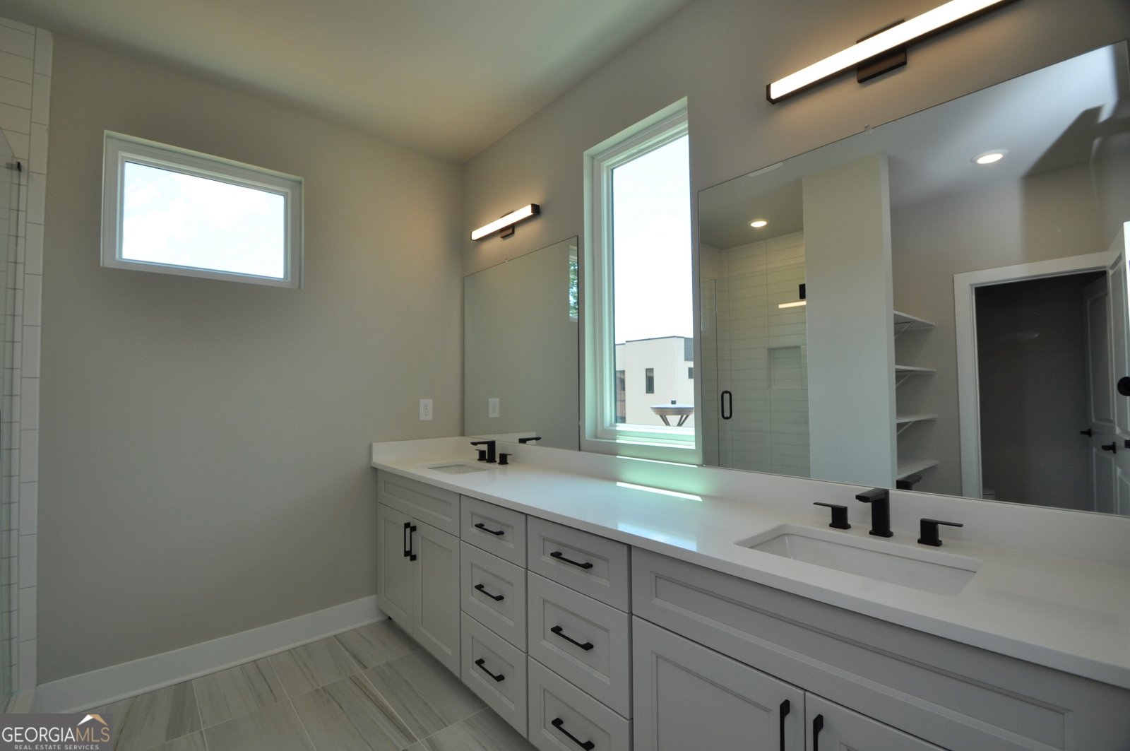 1260 Watson Lane Watkinsville - 8