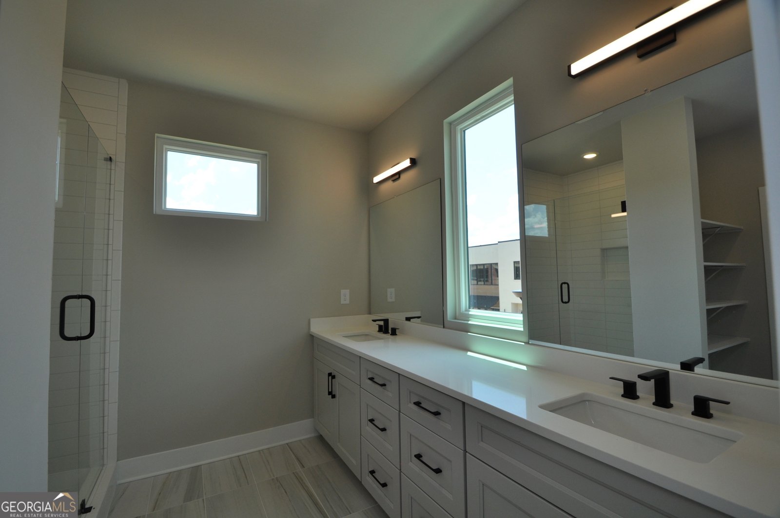 1260 Watson Lane Watkinsville - 9