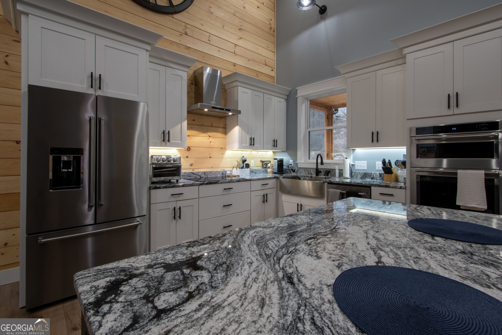 241 Riverview Drive Robbinsville - 10