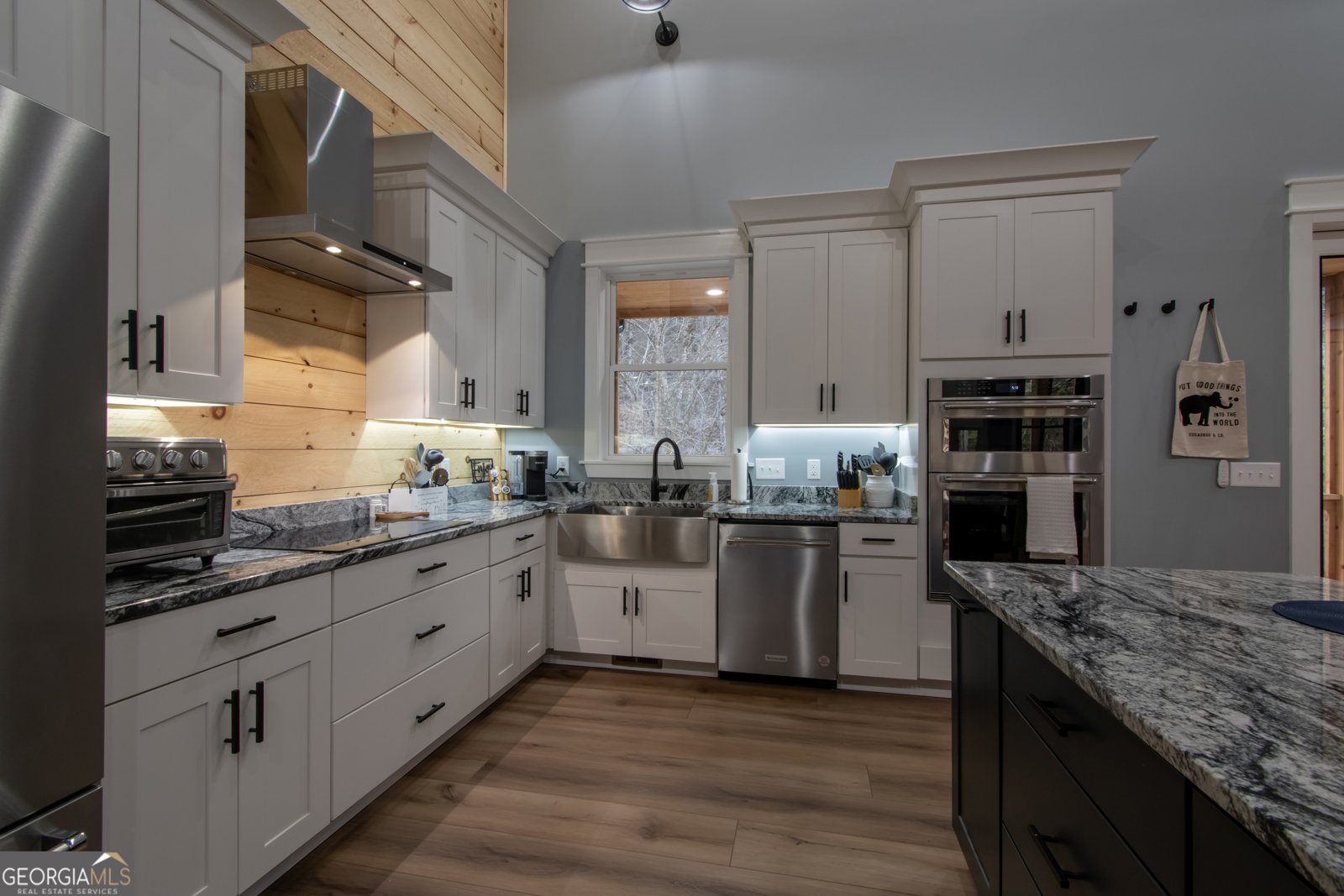 241 Riverview Drive Robbinsville - 11