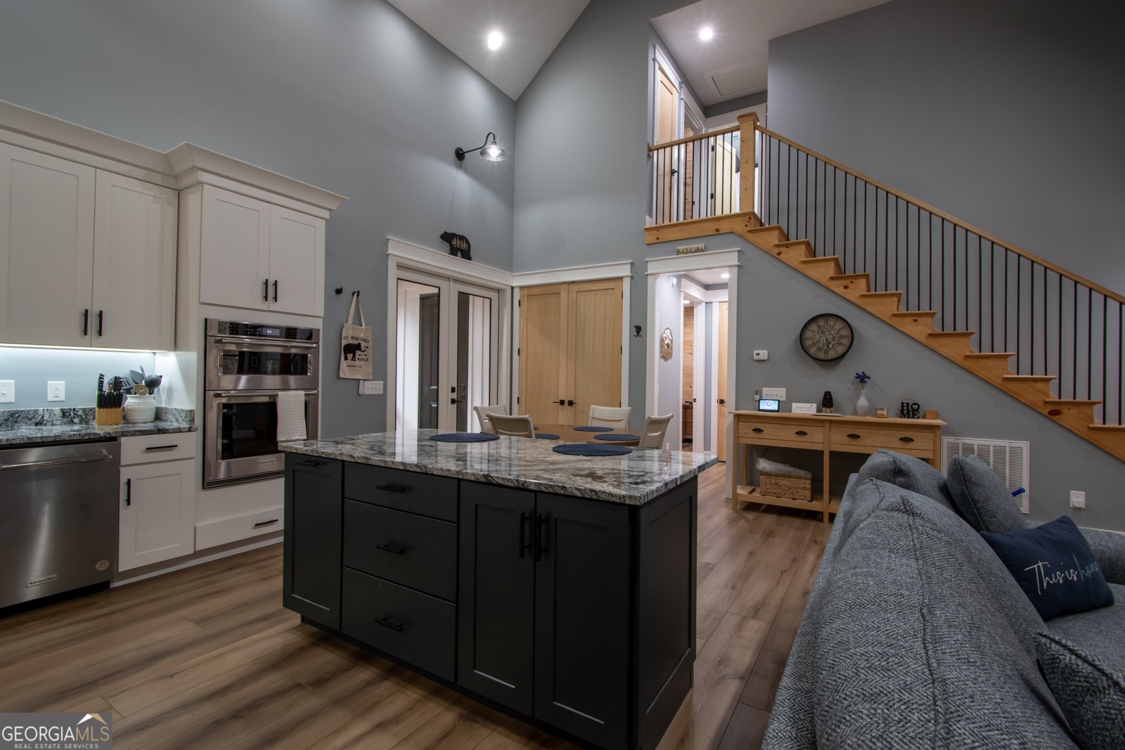 241 Riverview Drive Robbinsville - 12