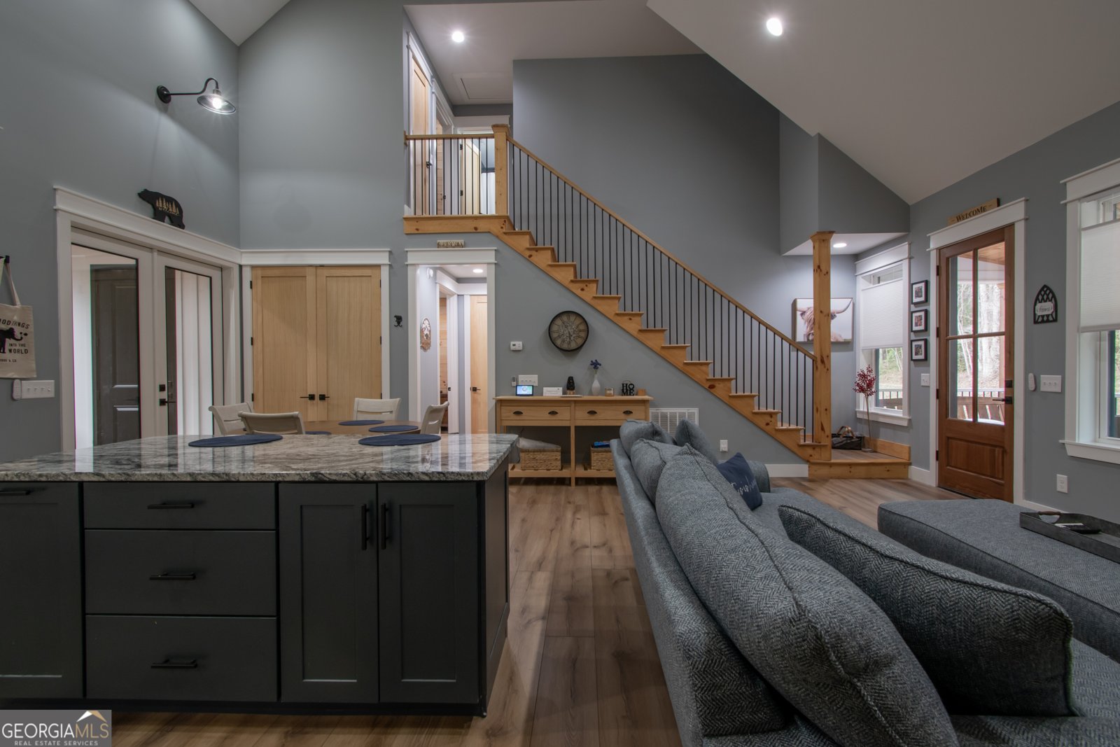 241 Riverview Drive Robbinsville - 13