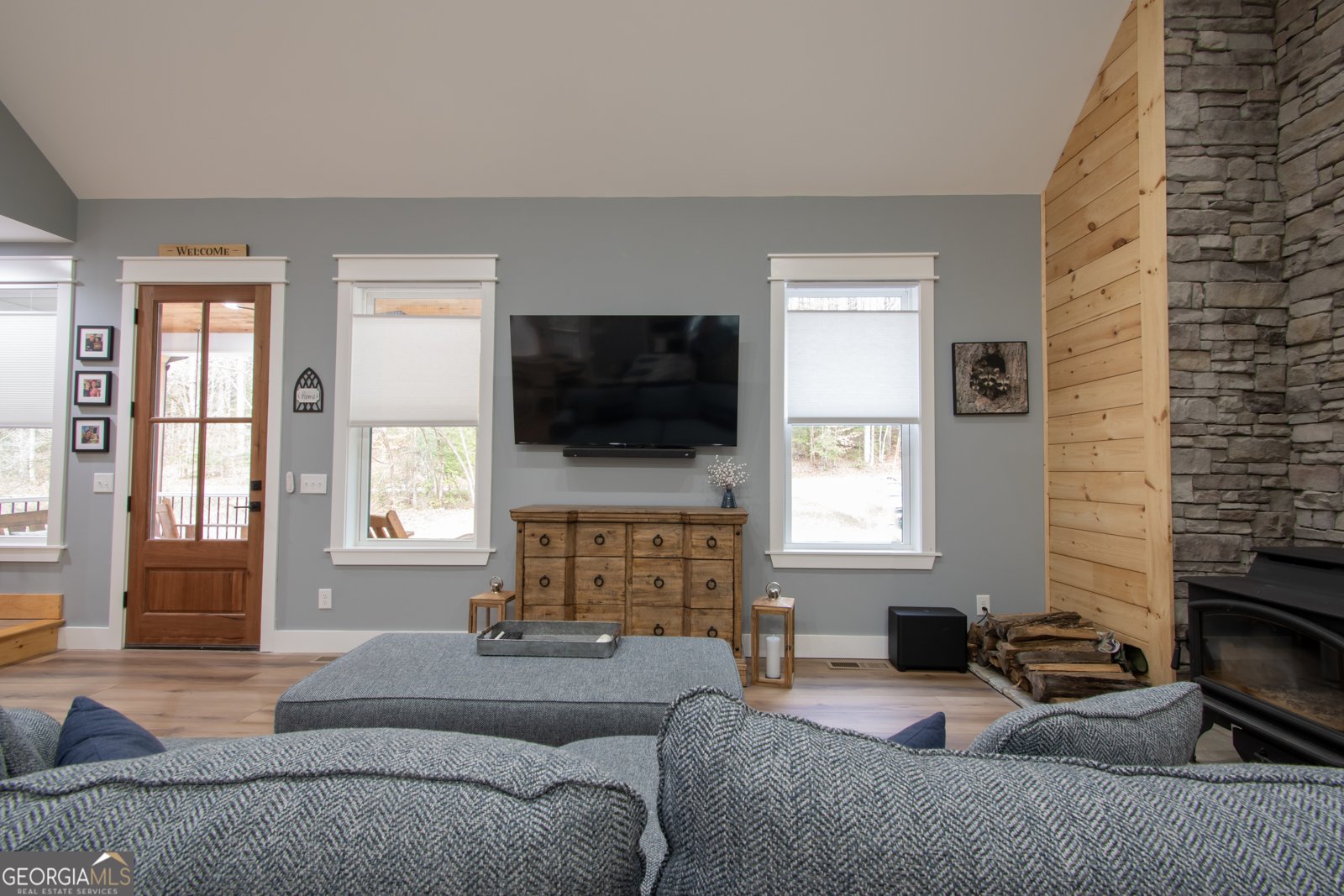 241 Riverview Drive Robbinsville - 14
