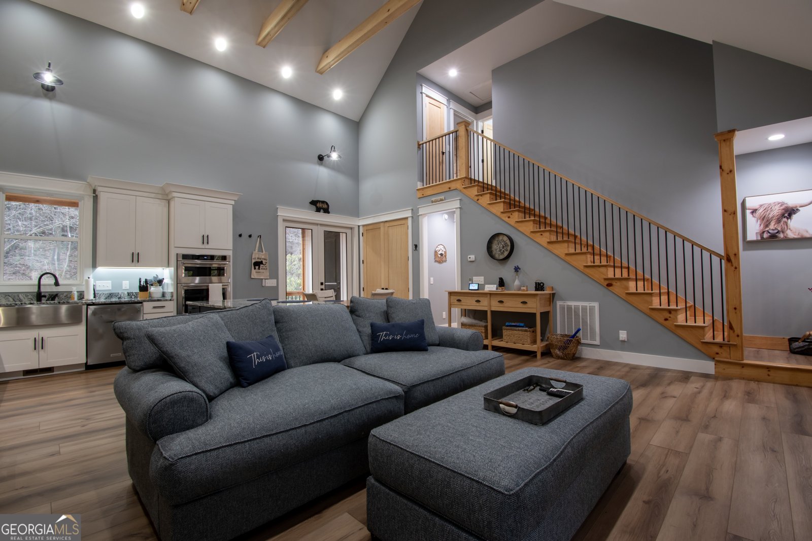 241 Riverview Drive Robbinsville - 18