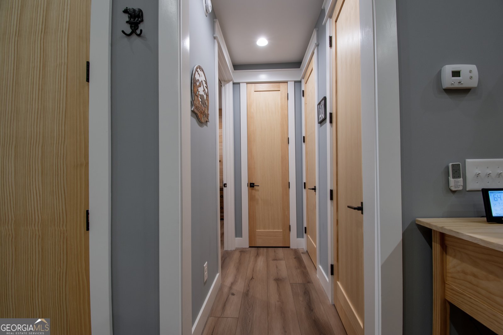 241 Riverview Drive Robbinsville - 19