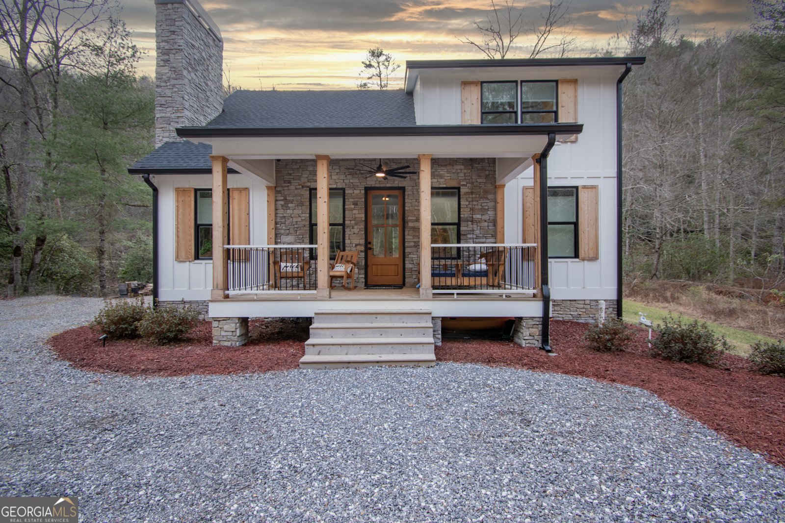 241 Riverview Drive Robbinsville - 2