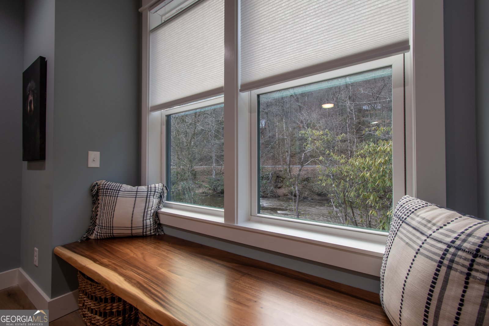 241 Riverview Drive Robbinsville - 24