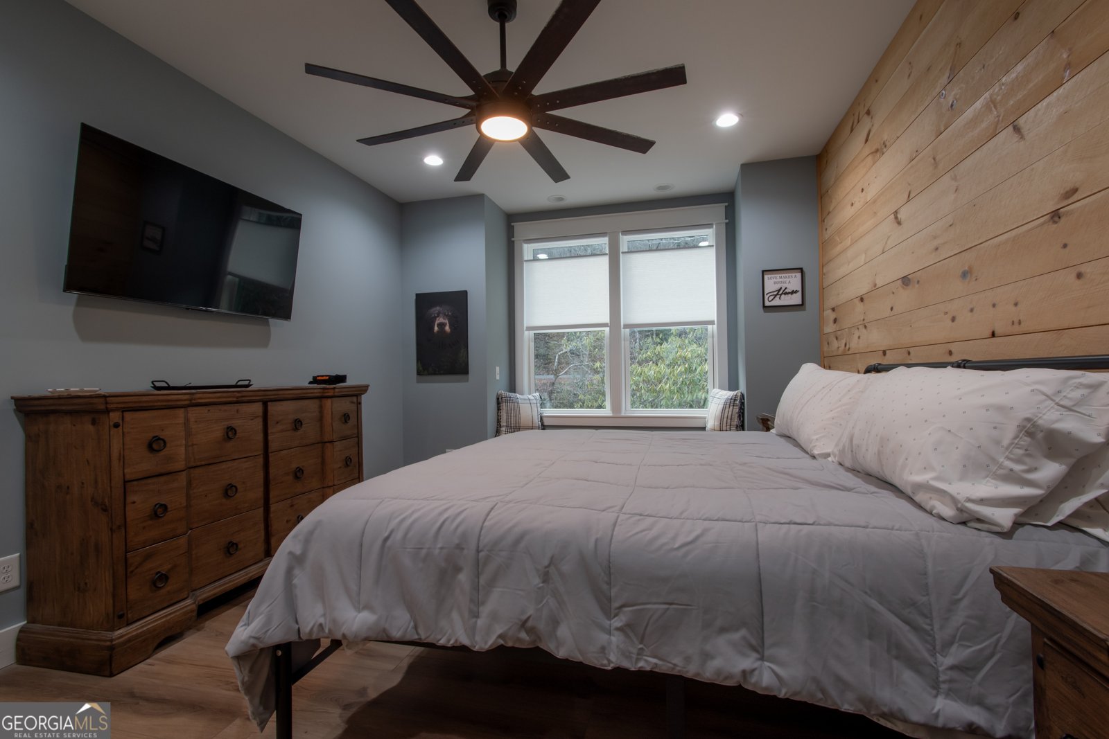 241 Riverview Drive Robbinsville - 26