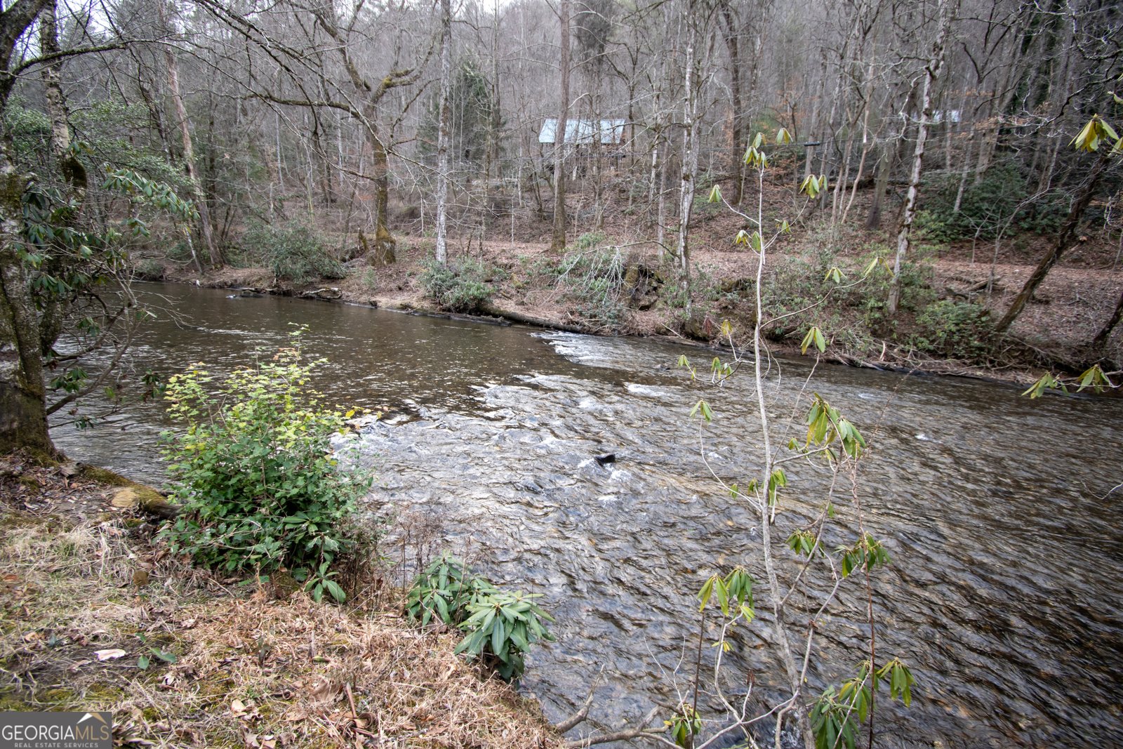 241 Riverview Drive Robbinsville - 3