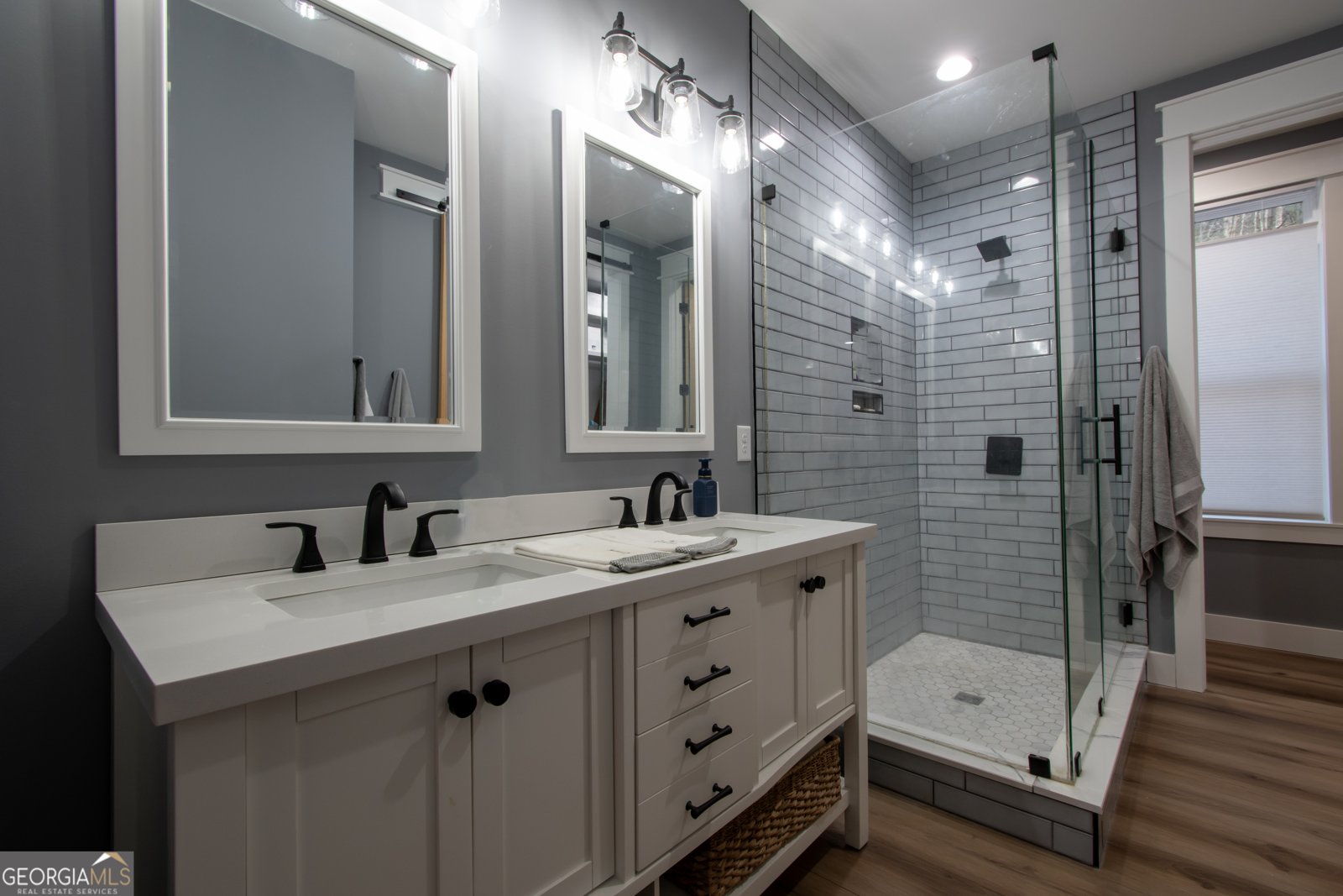241 Riverview Drive Robbinsville - 30