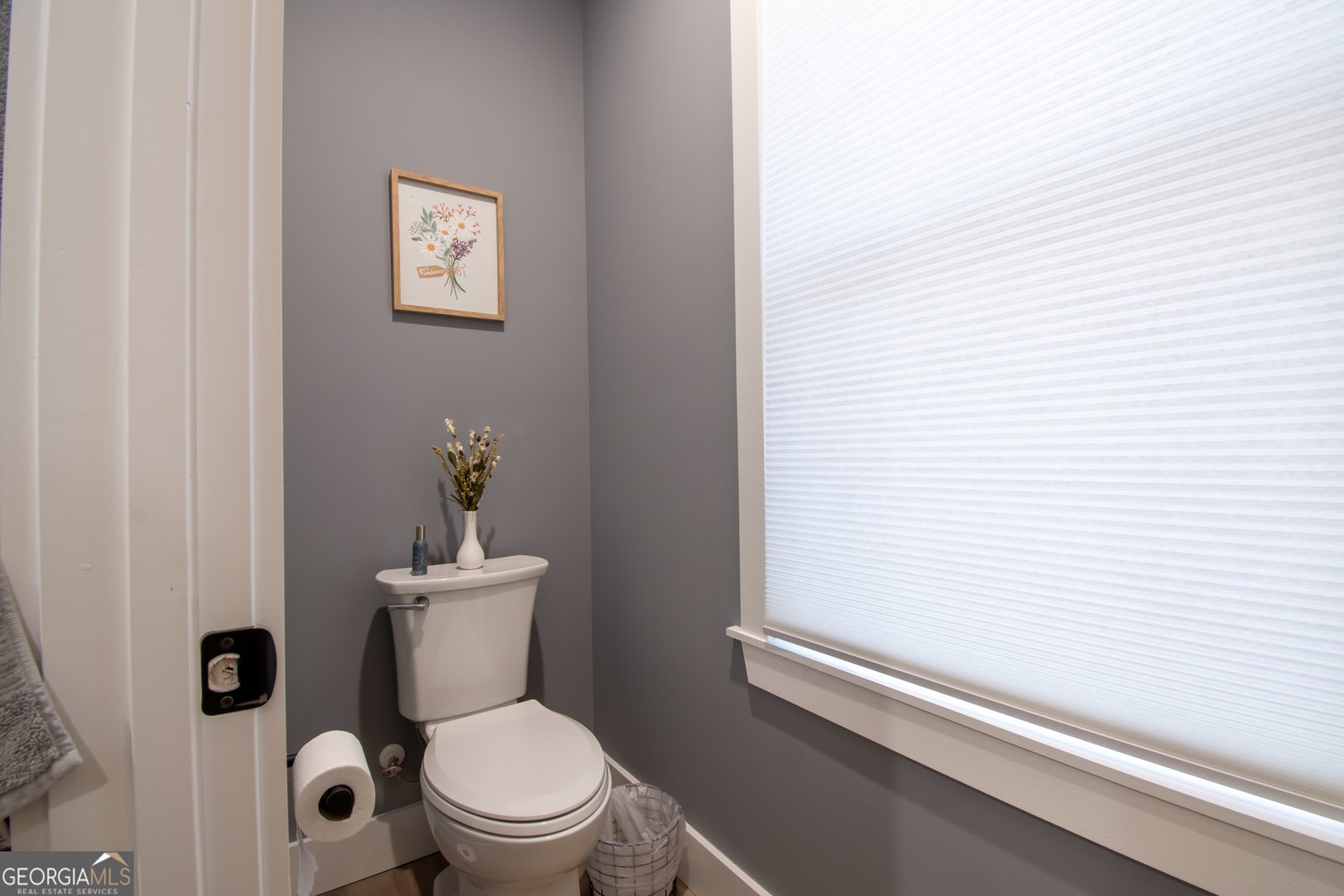 241 Riverview Drive Robbinsville - 32