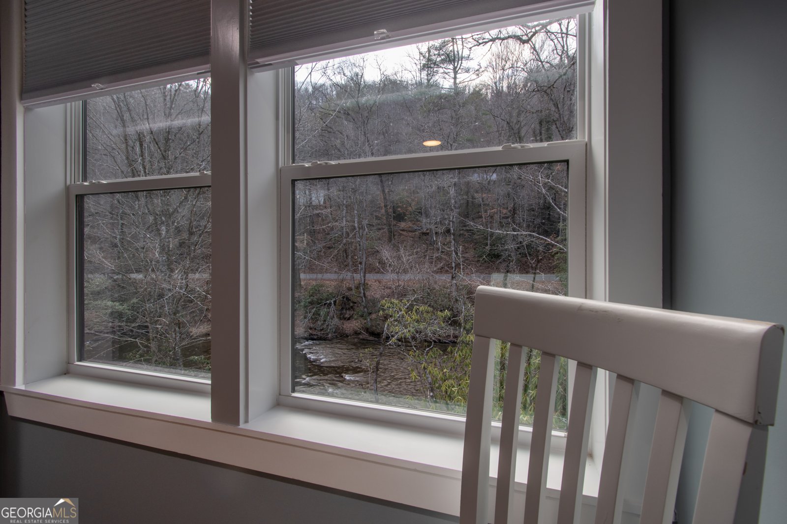 241 Riverview Drive Robbinsville - 39