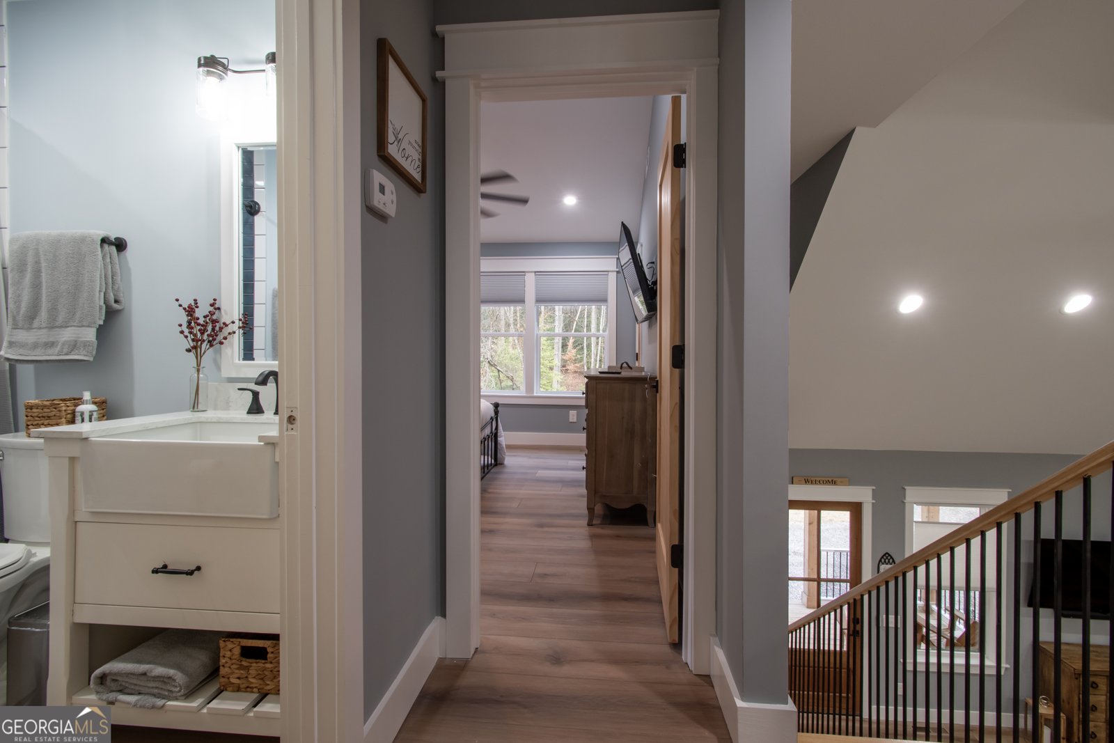 241 Riverview Drive Robbinsville - 42