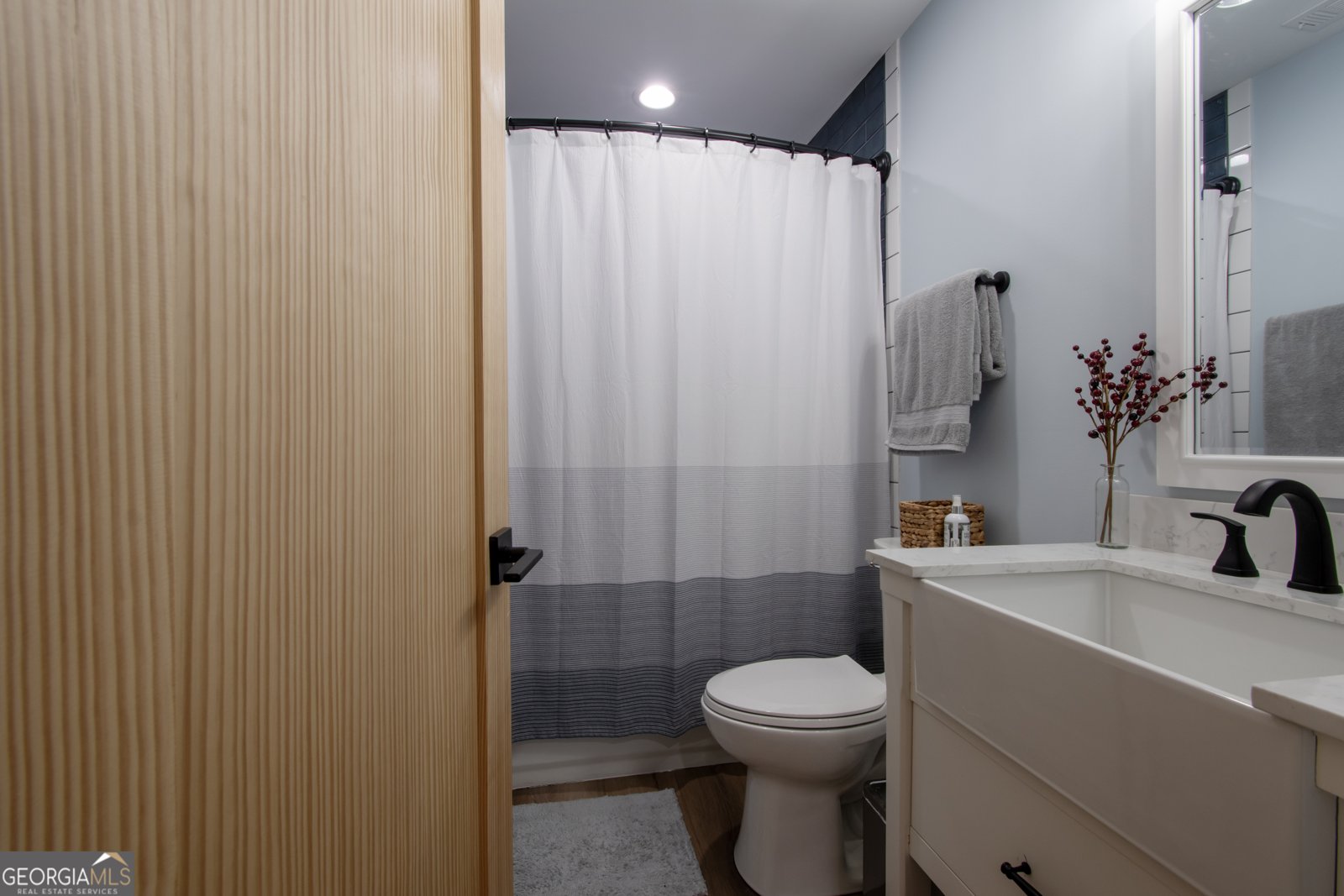 241 Riverview Drive Robbinsville - 43