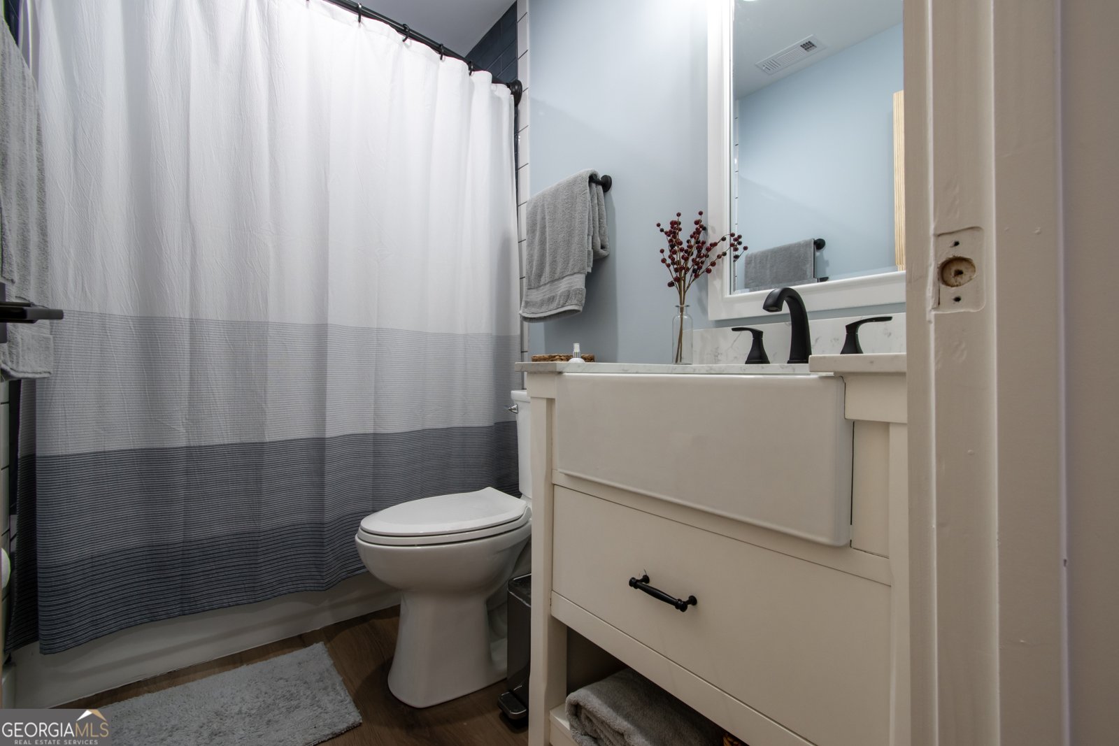 241 Riverview Drive Robbinsville - 44