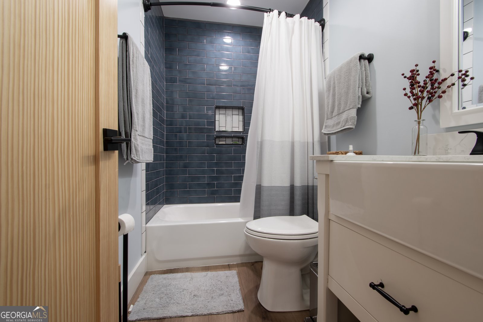 241 Riverview Drive Robbinsville - 45