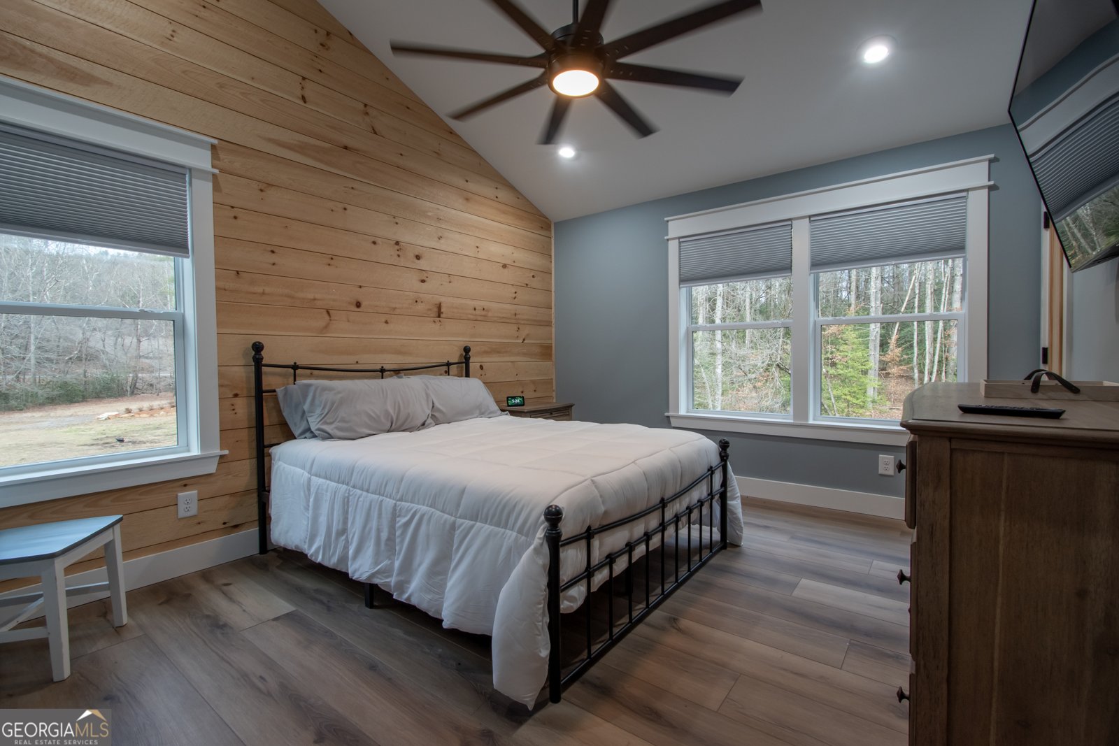 241 Riverview Drive Robbinsville - 46