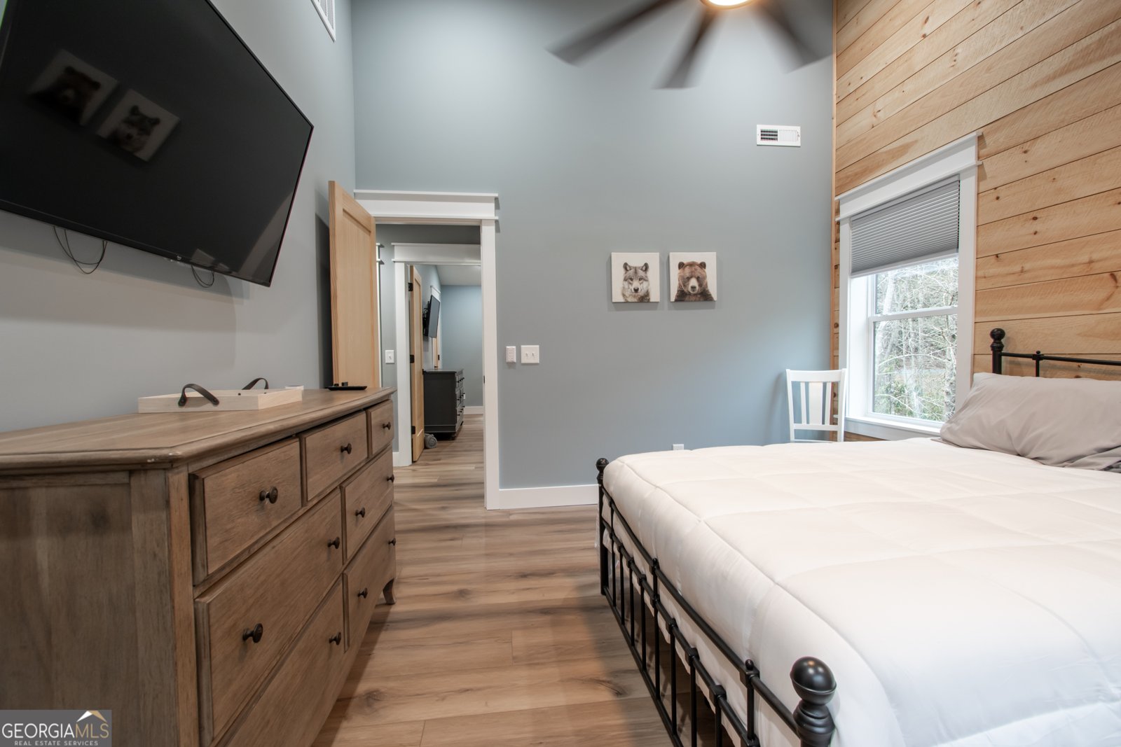 241 Riverview Drive Robbinsville - 48