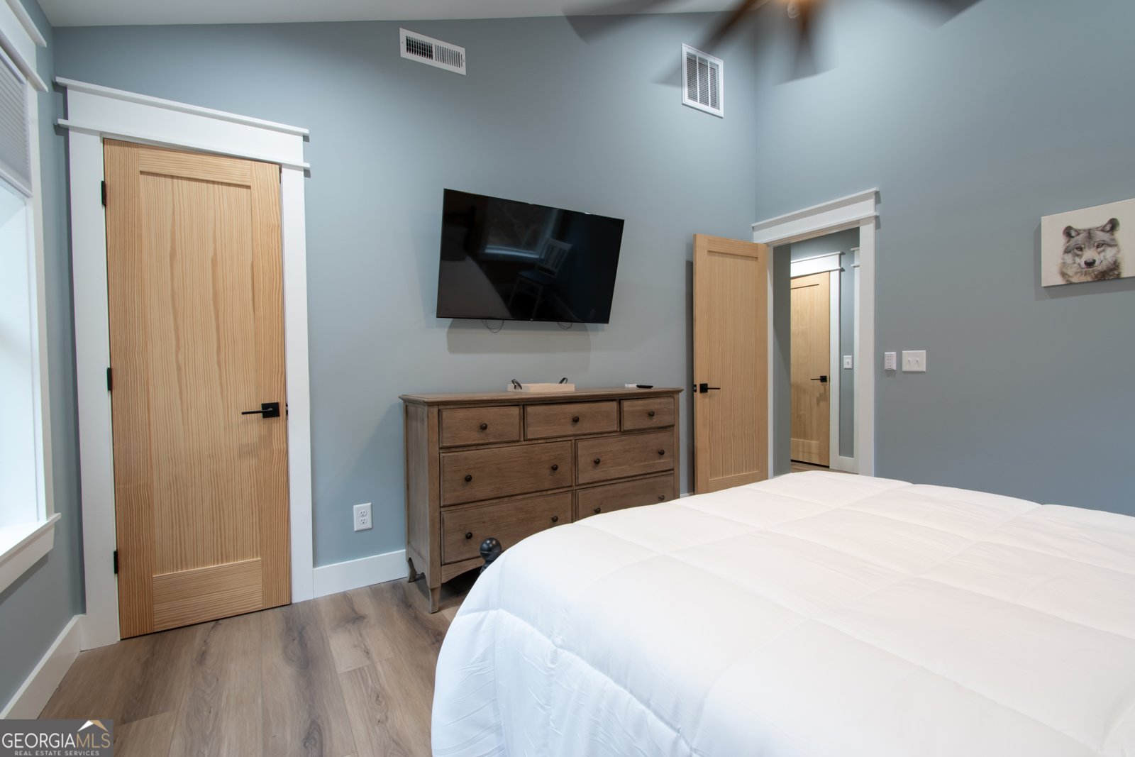 241 Riverview Drive Robbinsville - 49