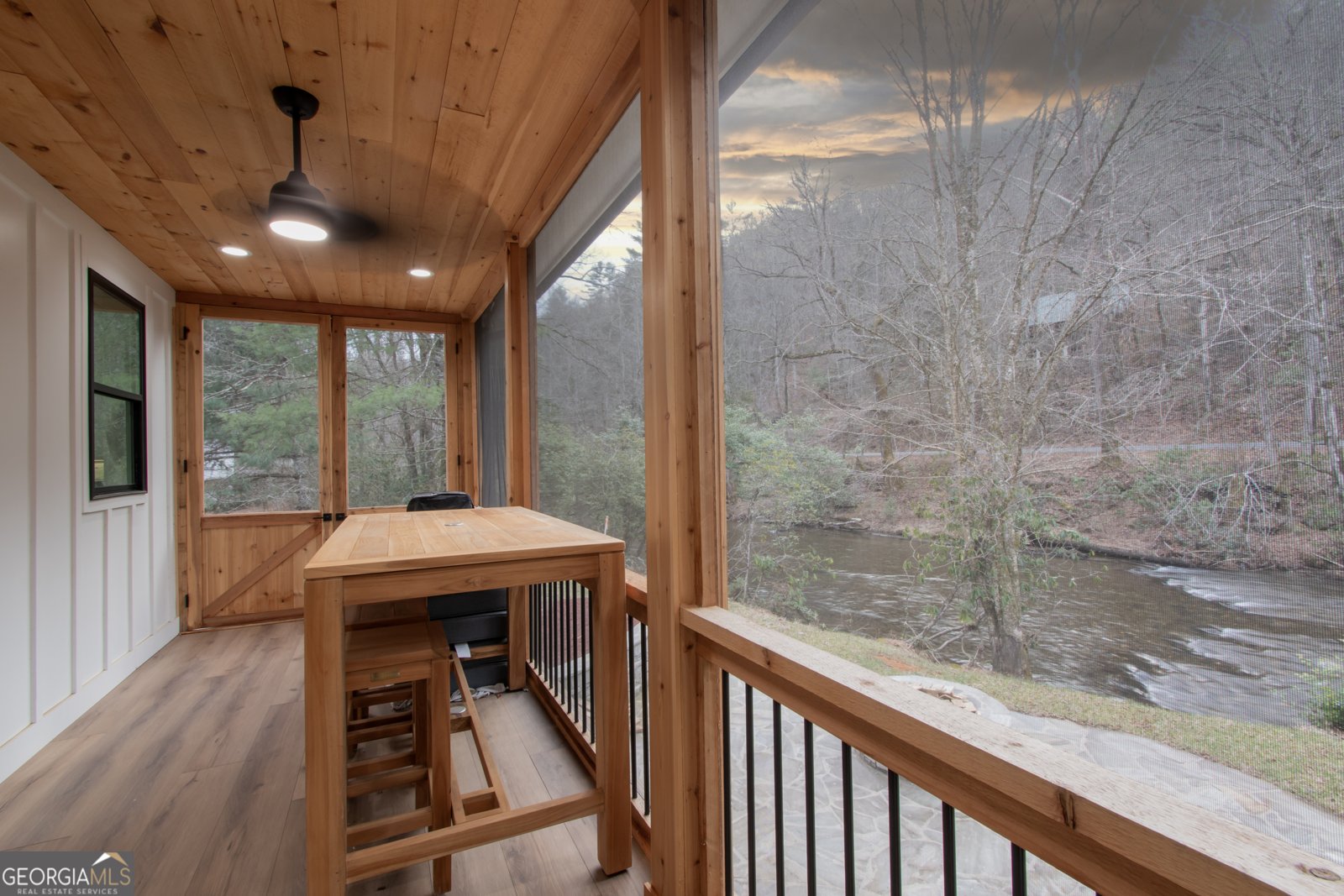 241 Riverview Drive Robbinsville - 50
