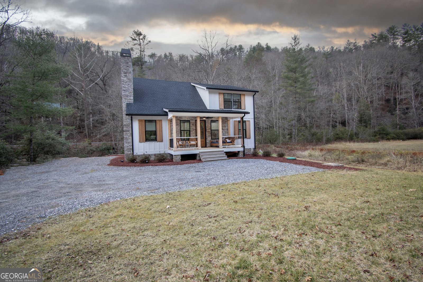 241 Riverview Drive Robbinsville - 54