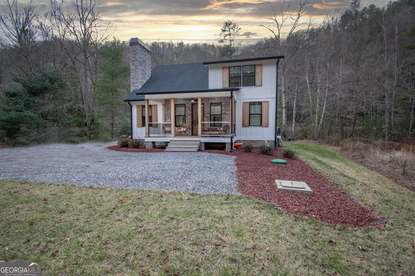 241 Riverview Drive Robbinsville - 56