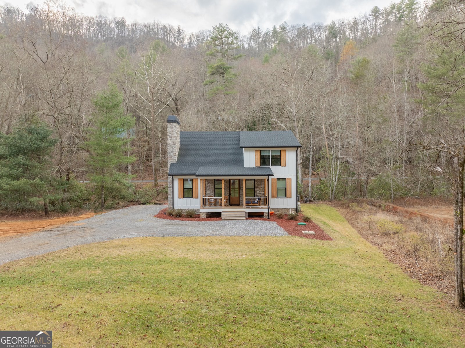 241 Riverview Drive Robbinsville - 57