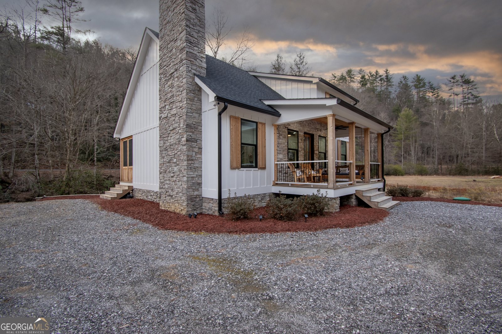 241 Riverview Drive Robbinsville - 58
