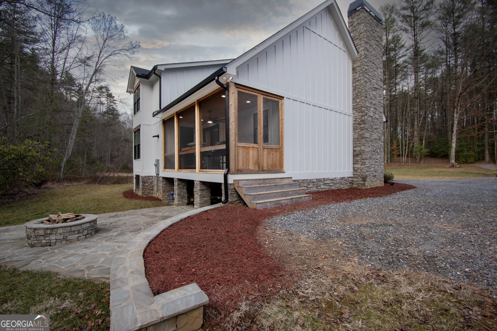 241 Riverview Drive Robbinsville - 60