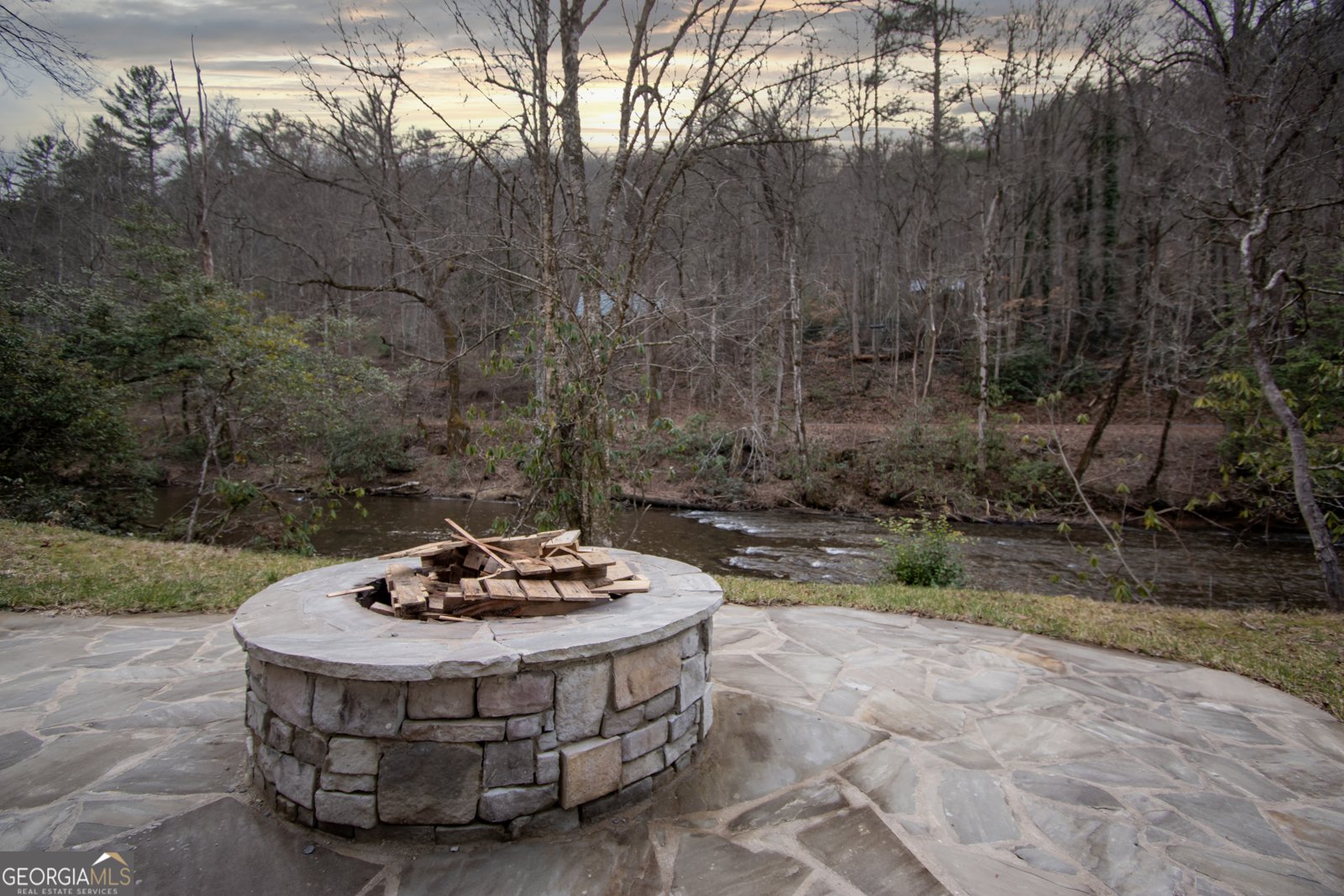 241 Riverview Drive Robbinsville - 62
