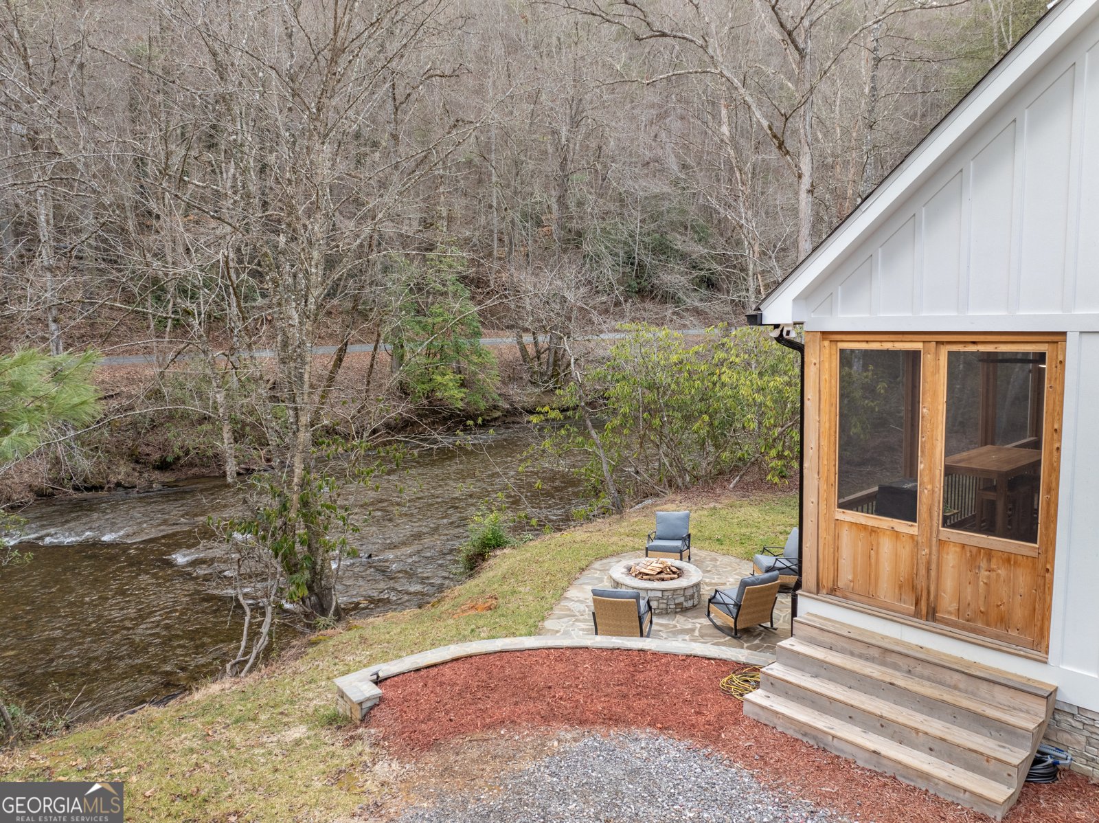 241 Riverview Drive Robbinsville - 63