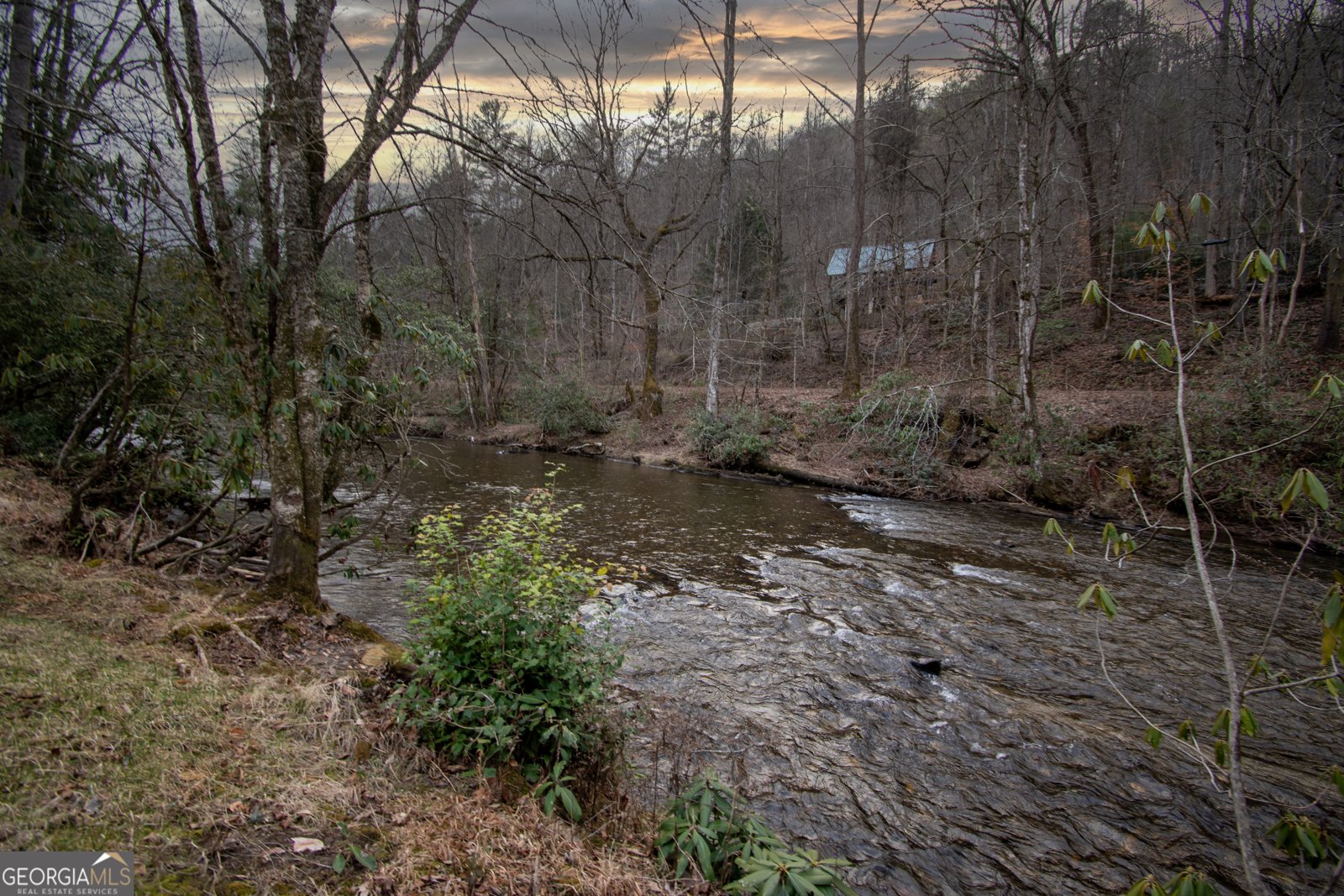 241 Riverview Drive Robbinsville - 64