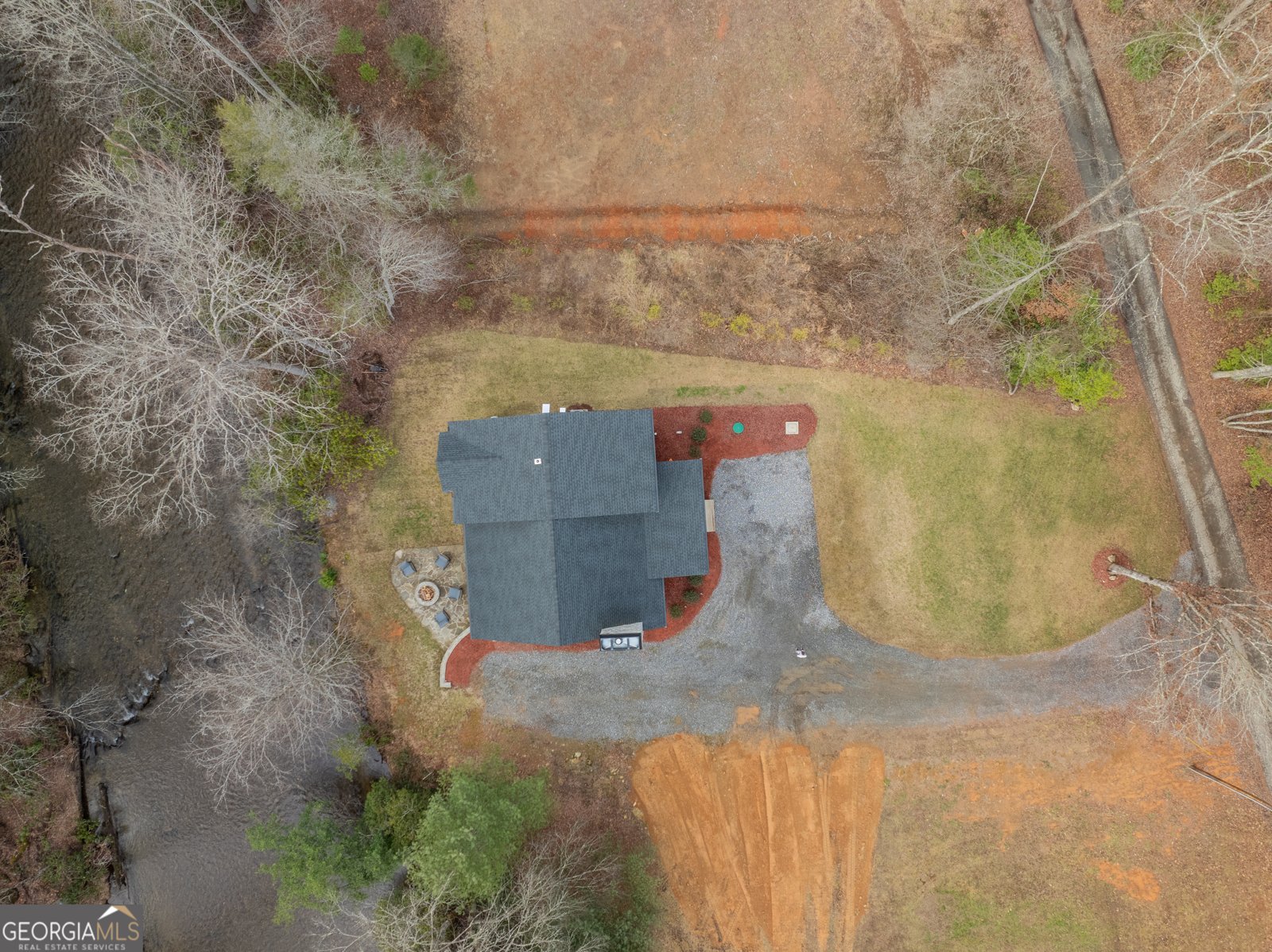 241 Riverview Drive Robbinsville - 65