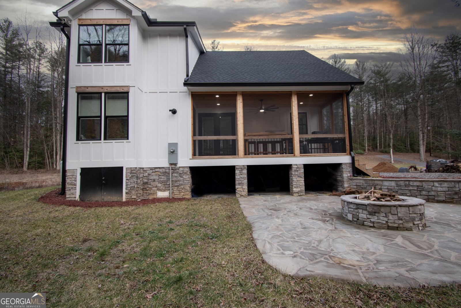 241 Riverview Drive Robbinsville - 66