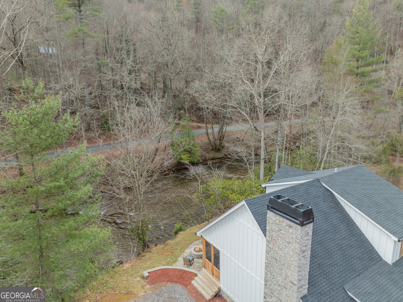 241 Riverview Drive Robbinsville - 67
