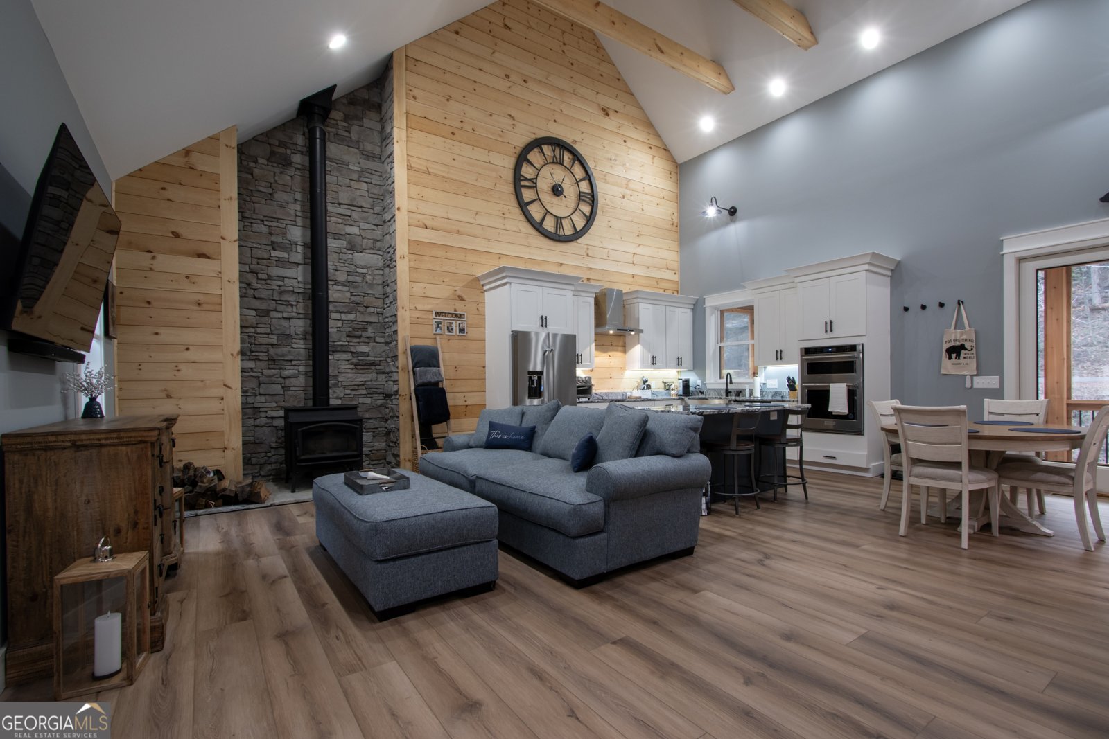241 Riverview Drive Robbinsville - 7