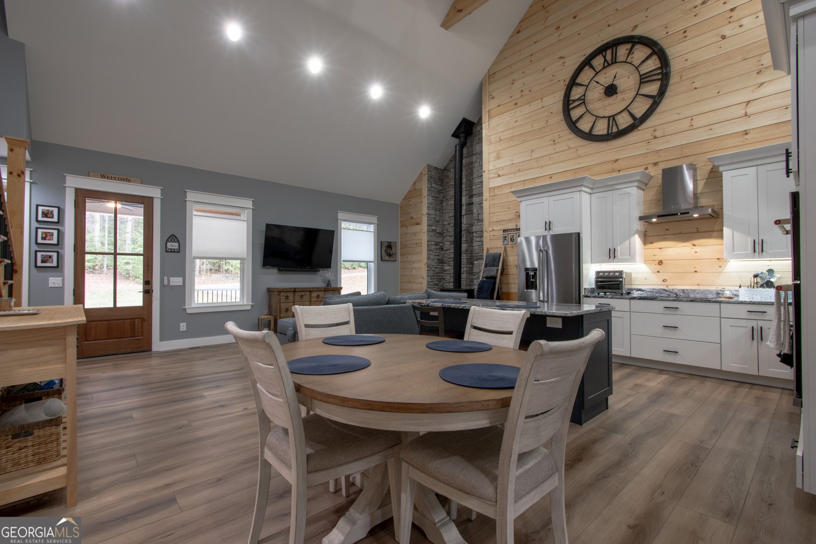 241 Riverview Drive Robbinsville - 8