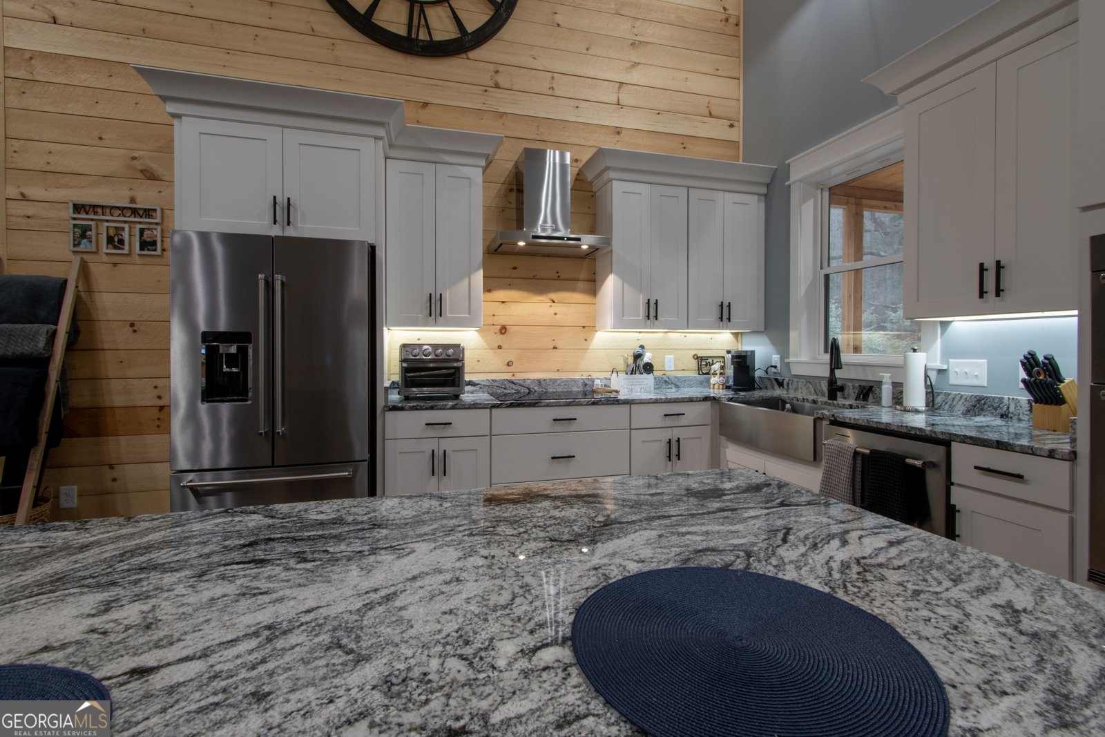 241 Riverview Drive Robbinsville - 9