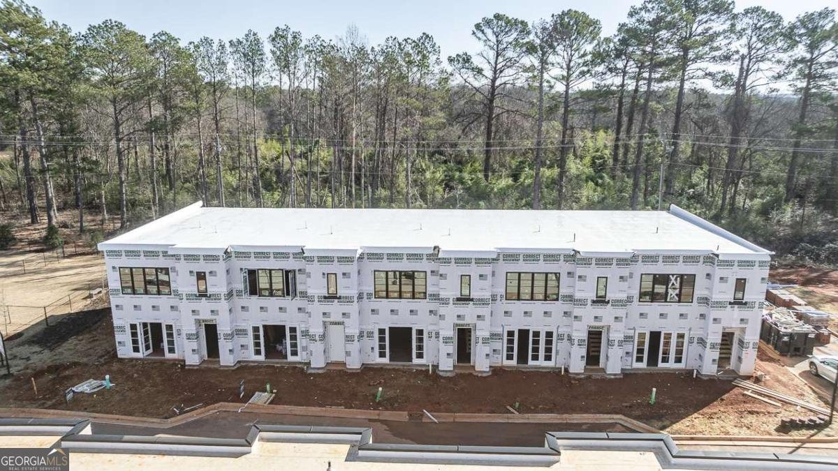 1284 Watson Lane Watkinsville - 1